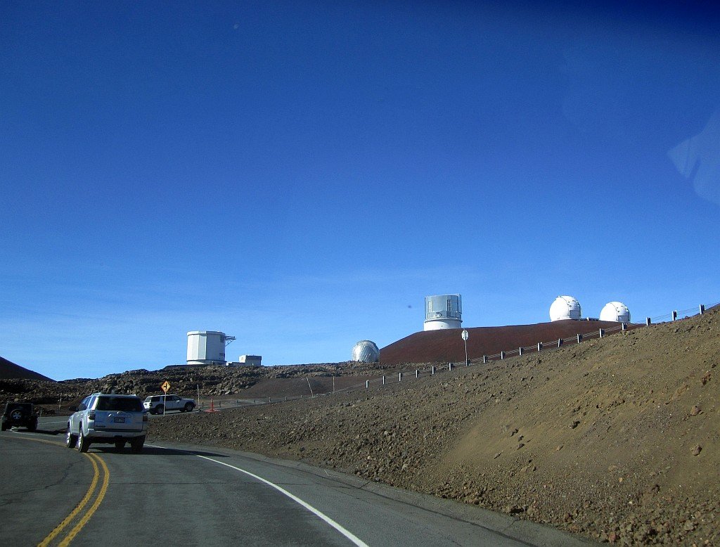 nearthesummit.jpg