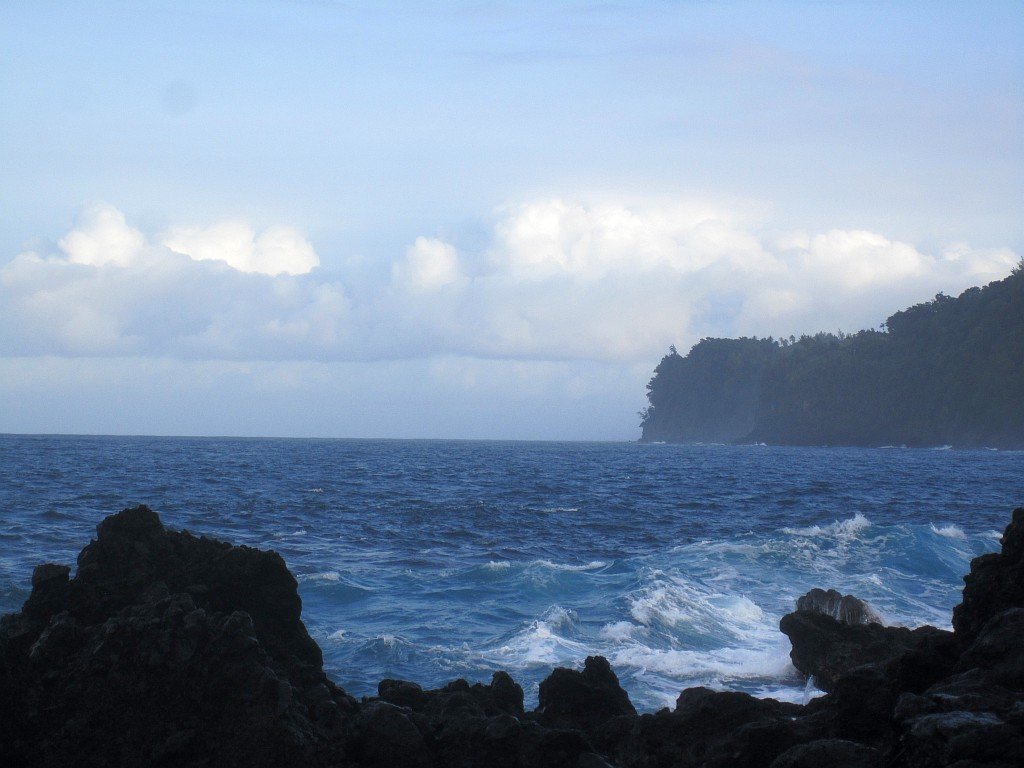 photo6.jpg