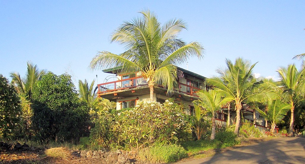 thehousethatpaulbuilt.jpg
