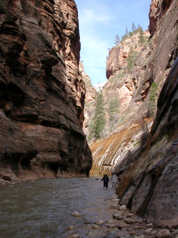 photo16.jpg