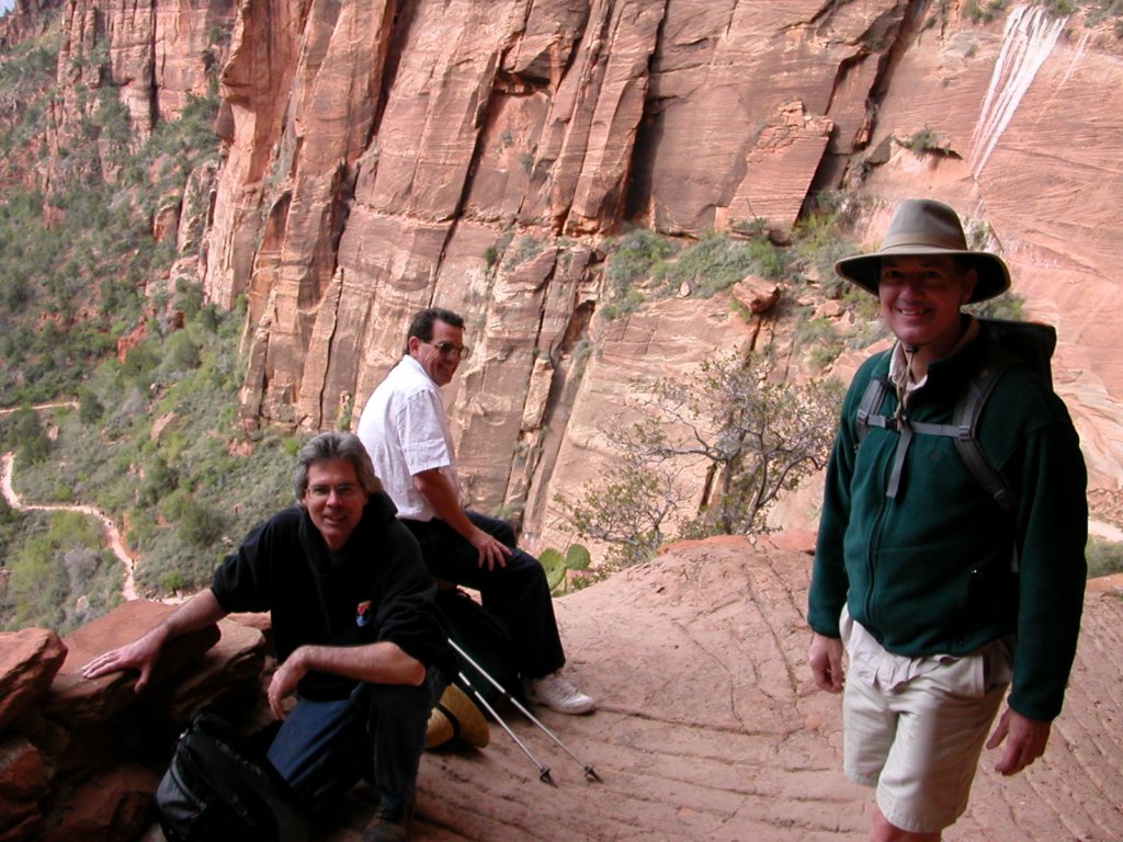 photo20.jpg