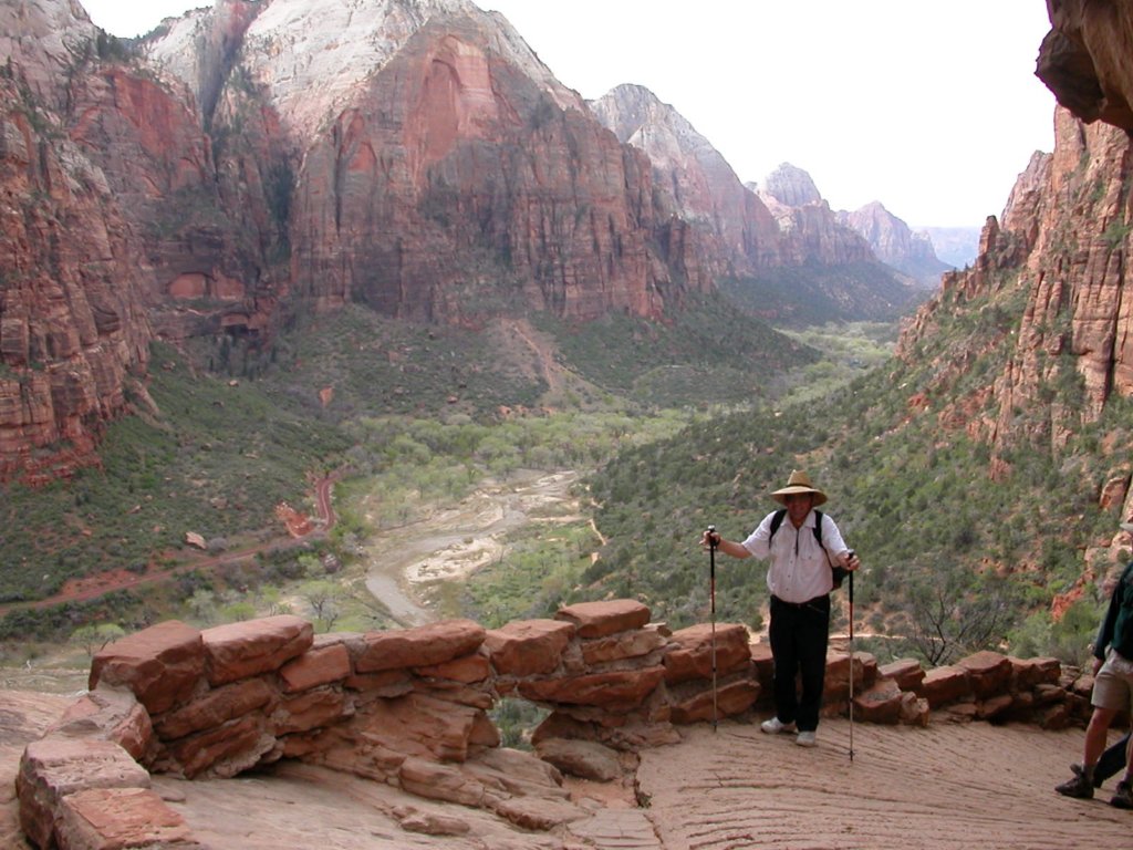 photo21.jpg