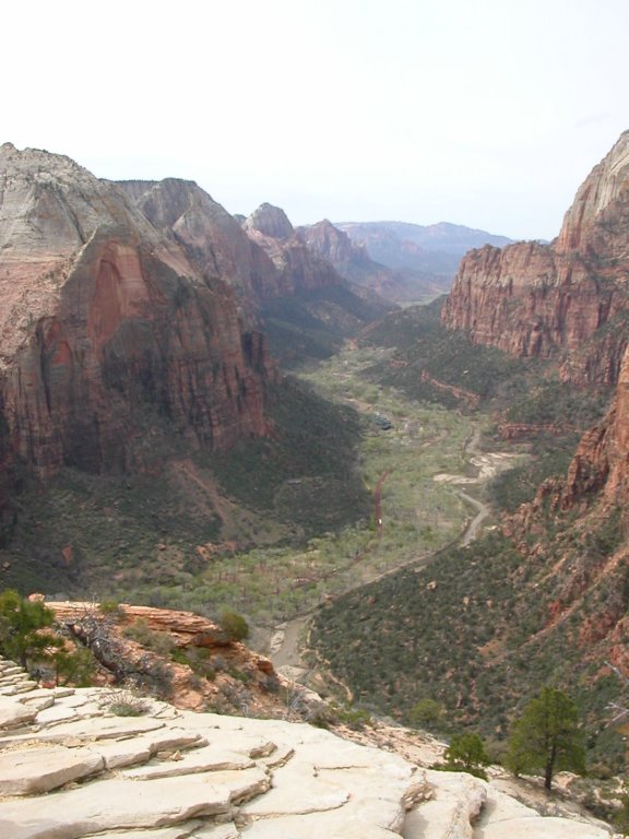 photo24.jpg