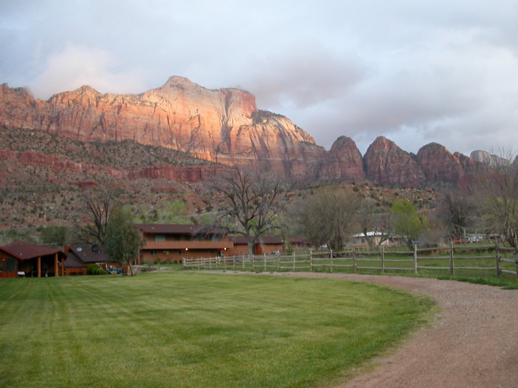 photo34.jpg